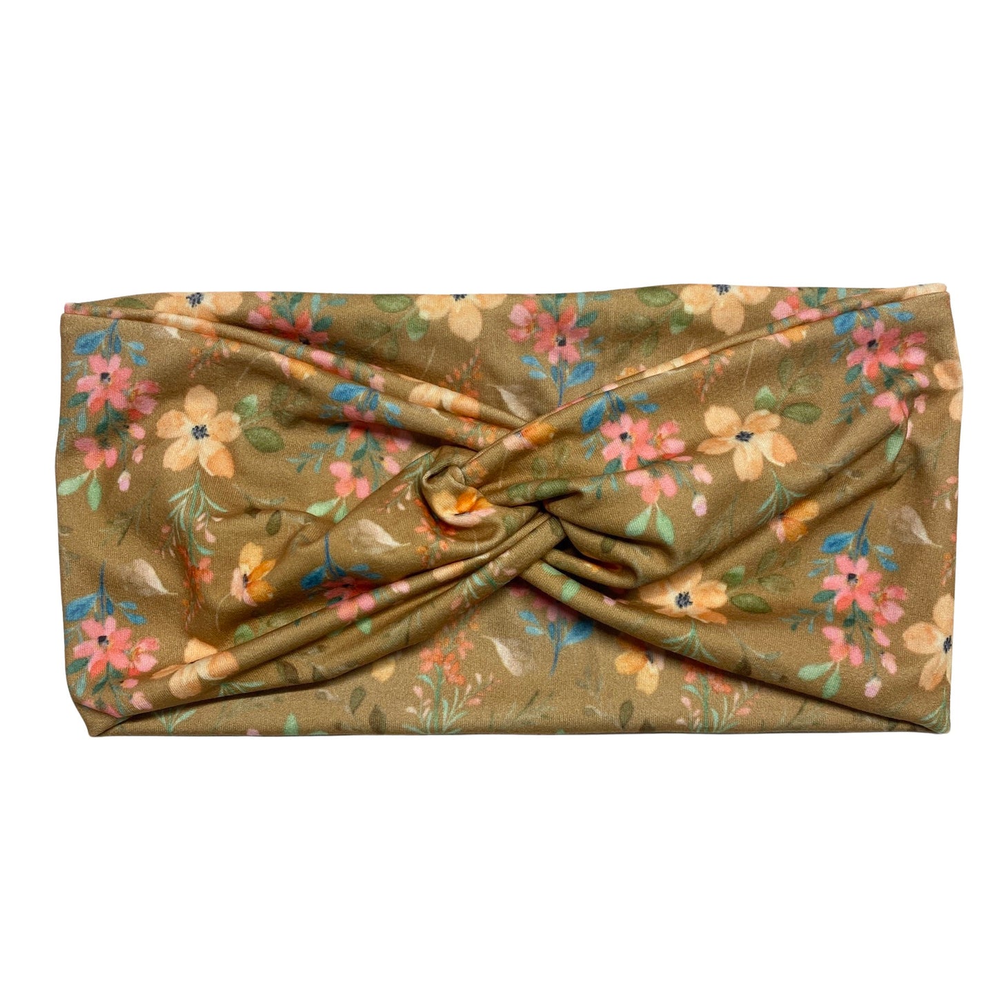 Jennifer Turban Headband