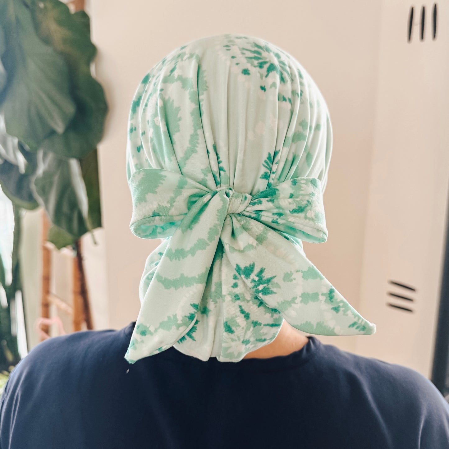 Key Largo Scrub Cap