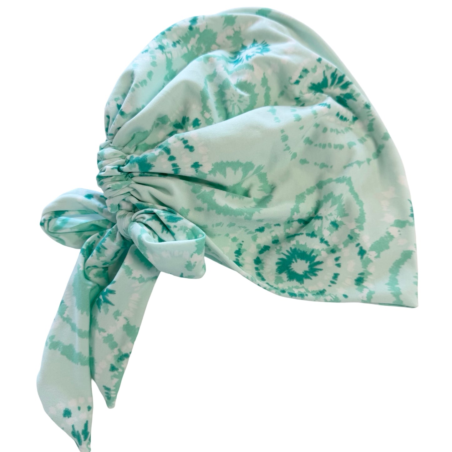 Key Largo Scrub Cap