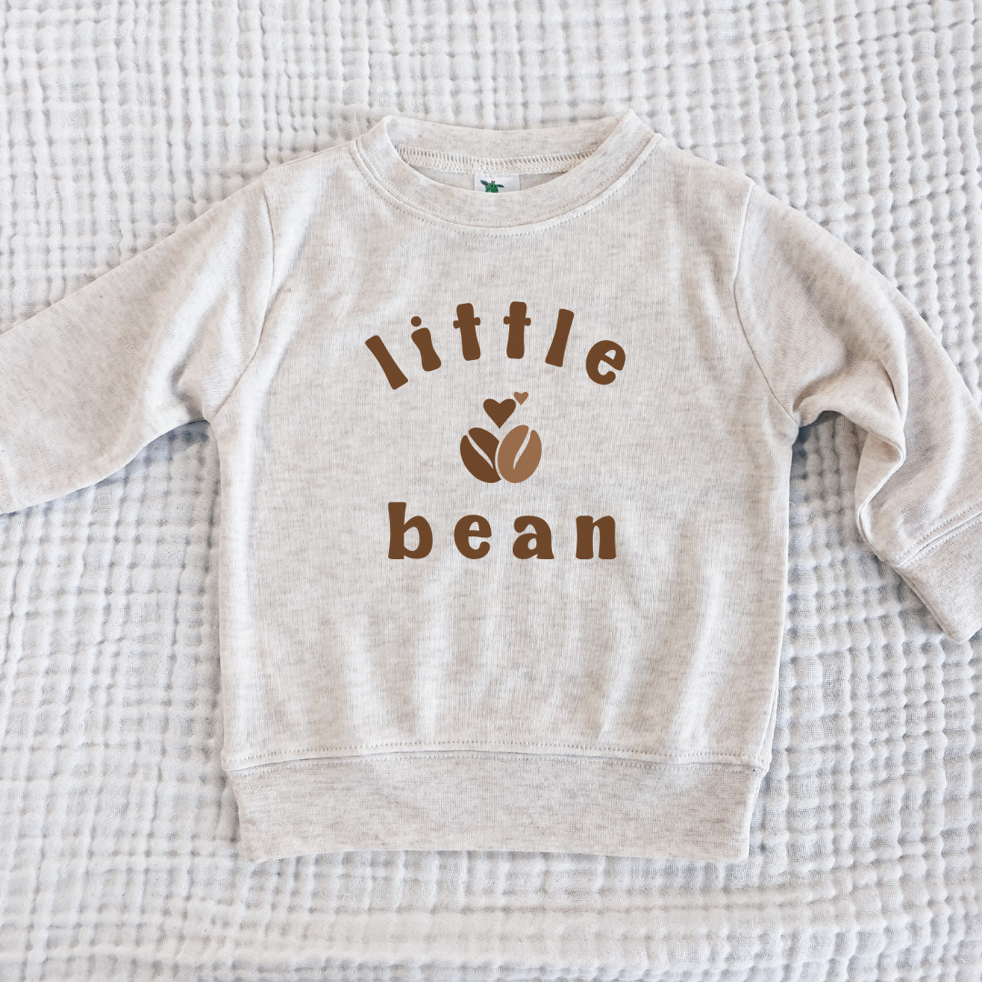 Little Bean