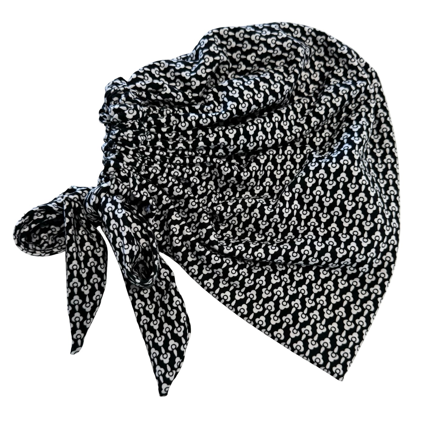 Fiona Scrub Cap