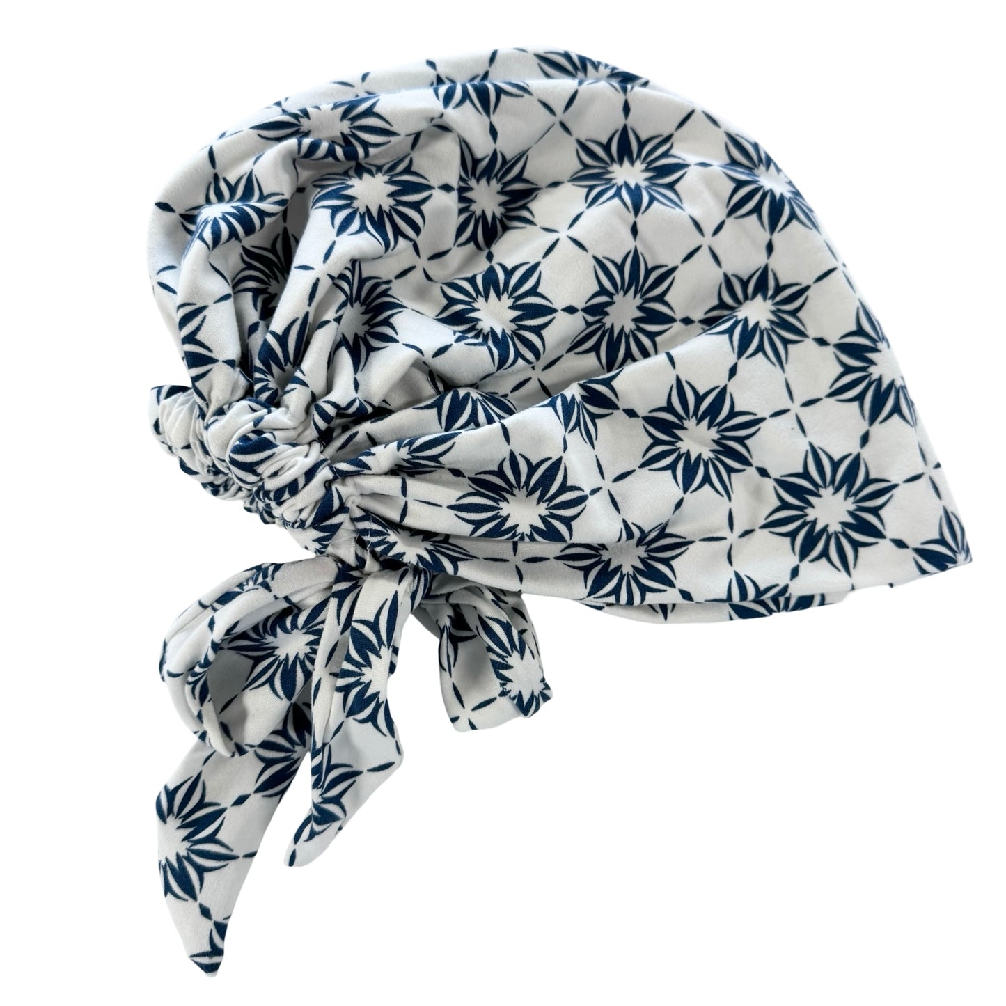 Mae Scrub Cap