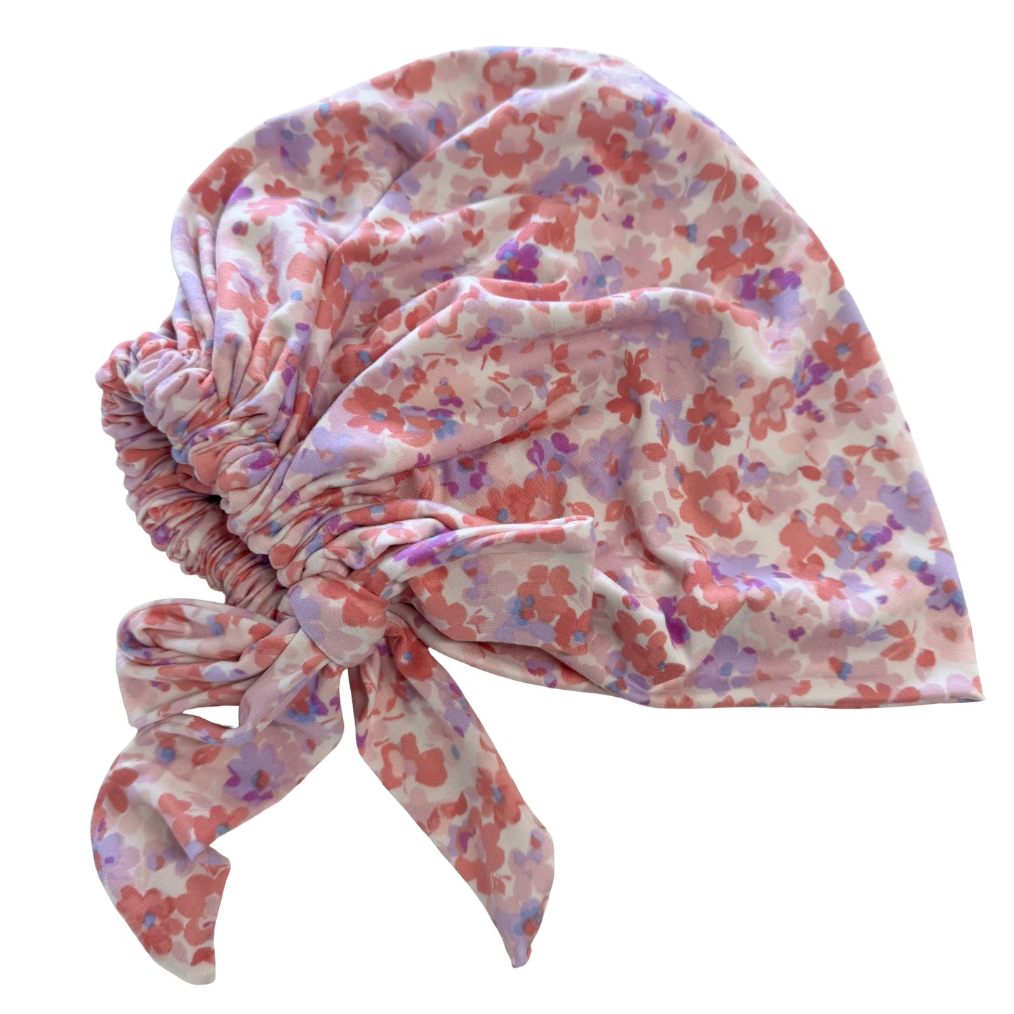 Piper Scrub Cap