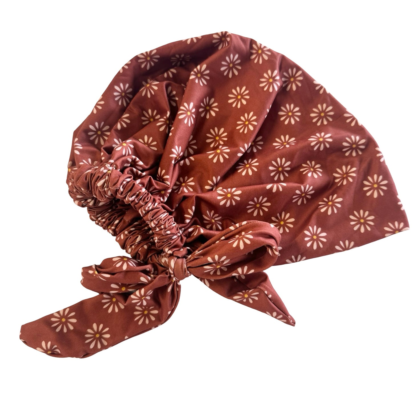 Penny Scrub Cap