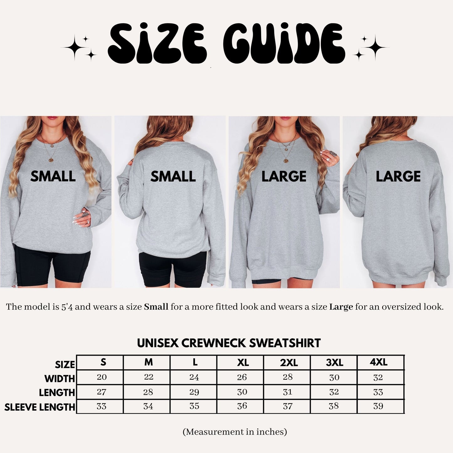 Blue Nurse Life Sweatshirt