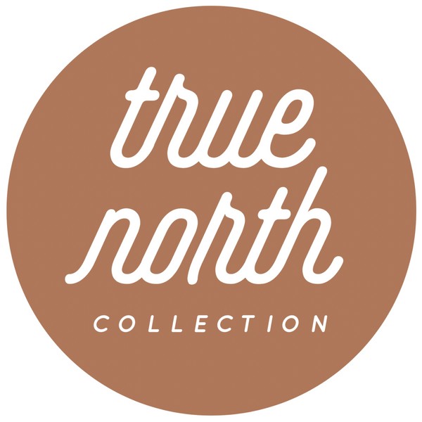 True North Collection logo