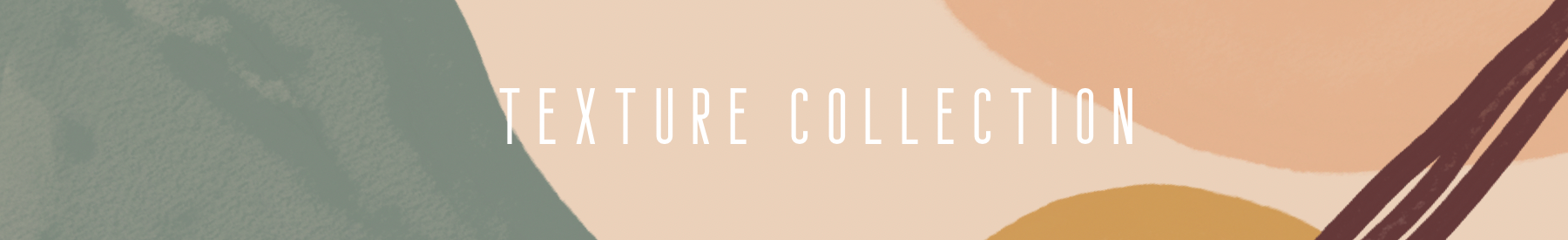 Texture Collection – True North Collection
