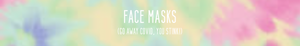 Masks
