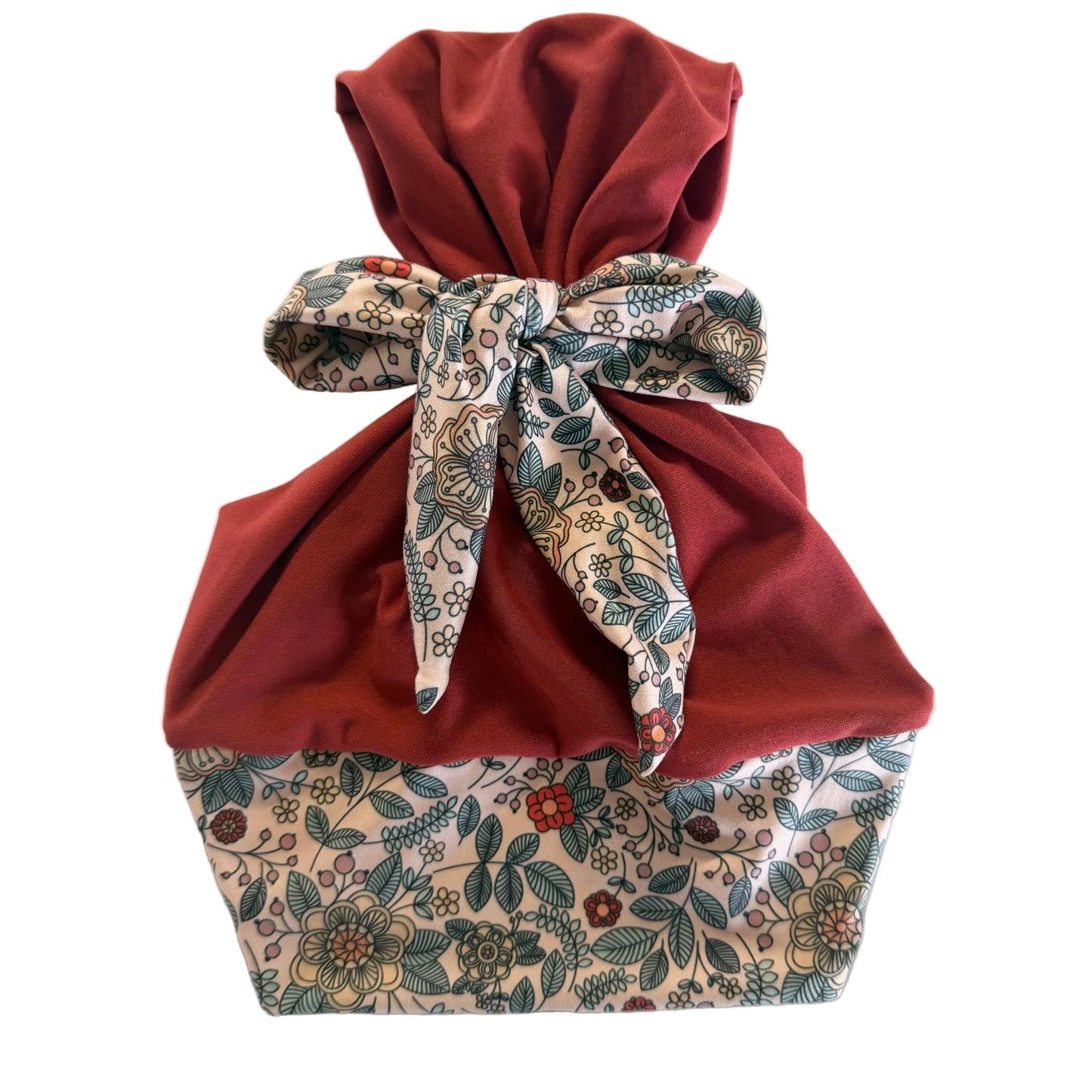 Ashlyn Modern Scrub Cap