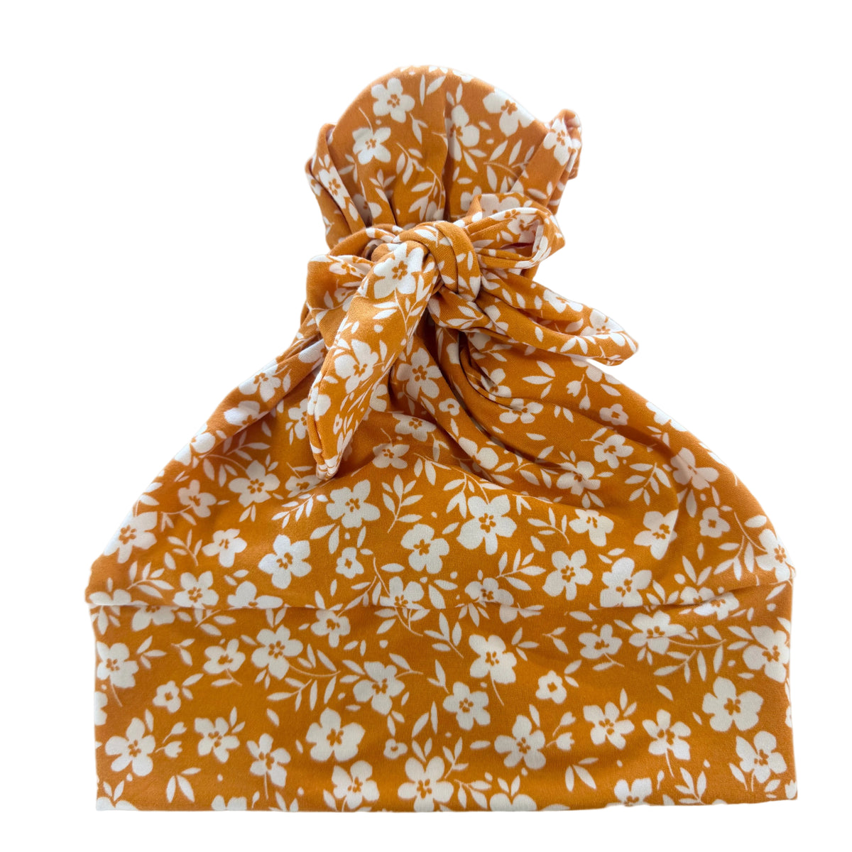 Toby Modern Scrub Cap