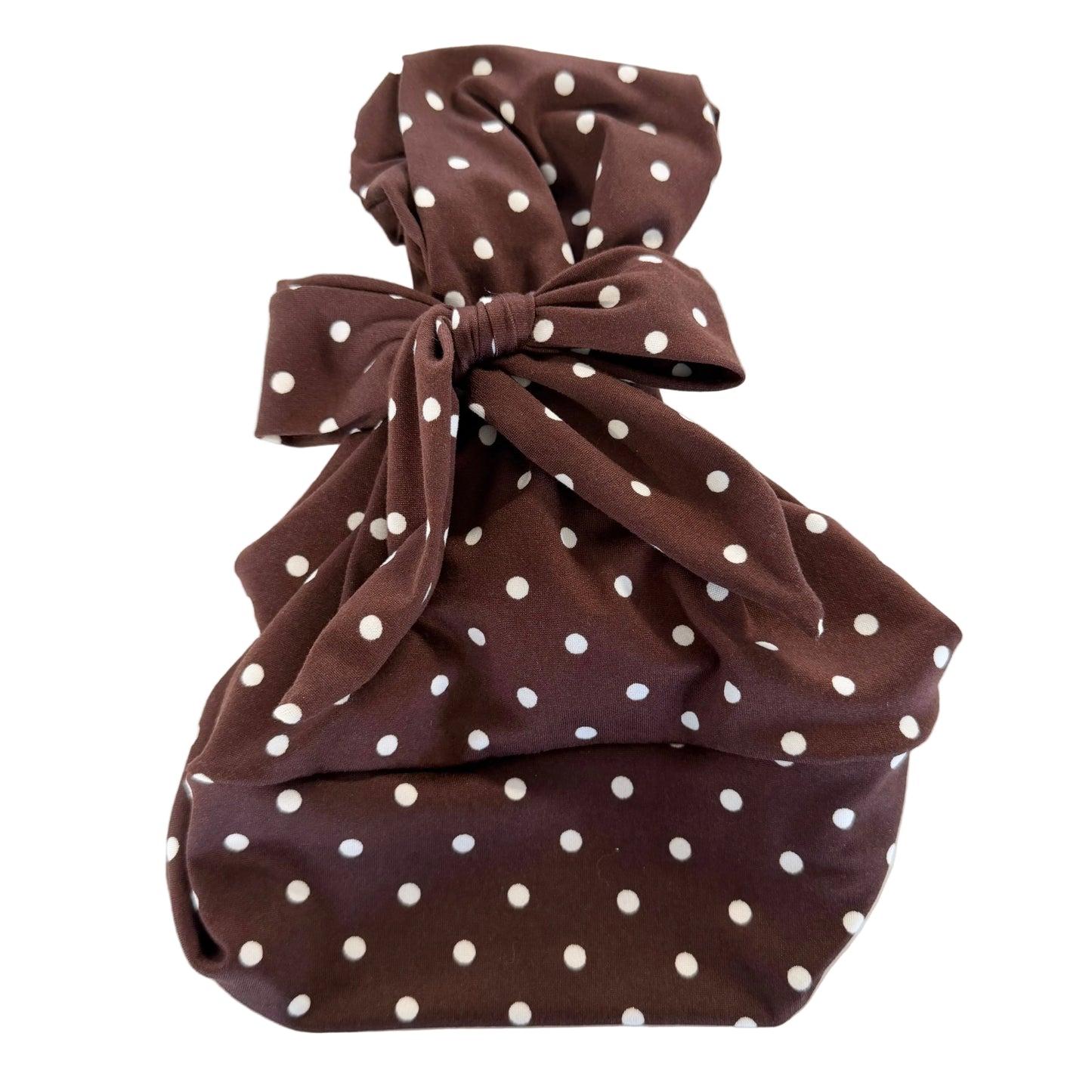 Pretty Woman Modern Scrub Cap