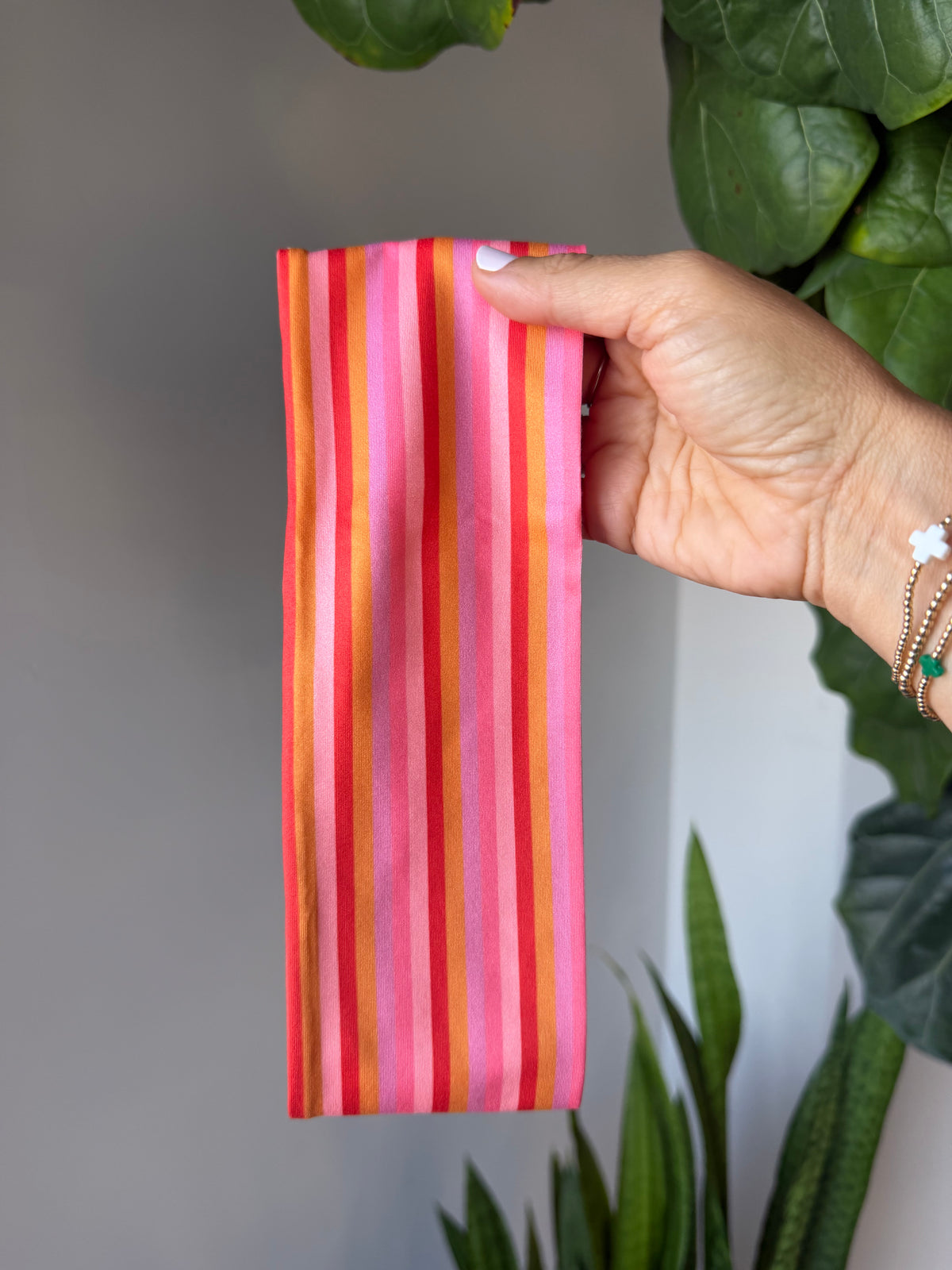 Starburst Daily Headband