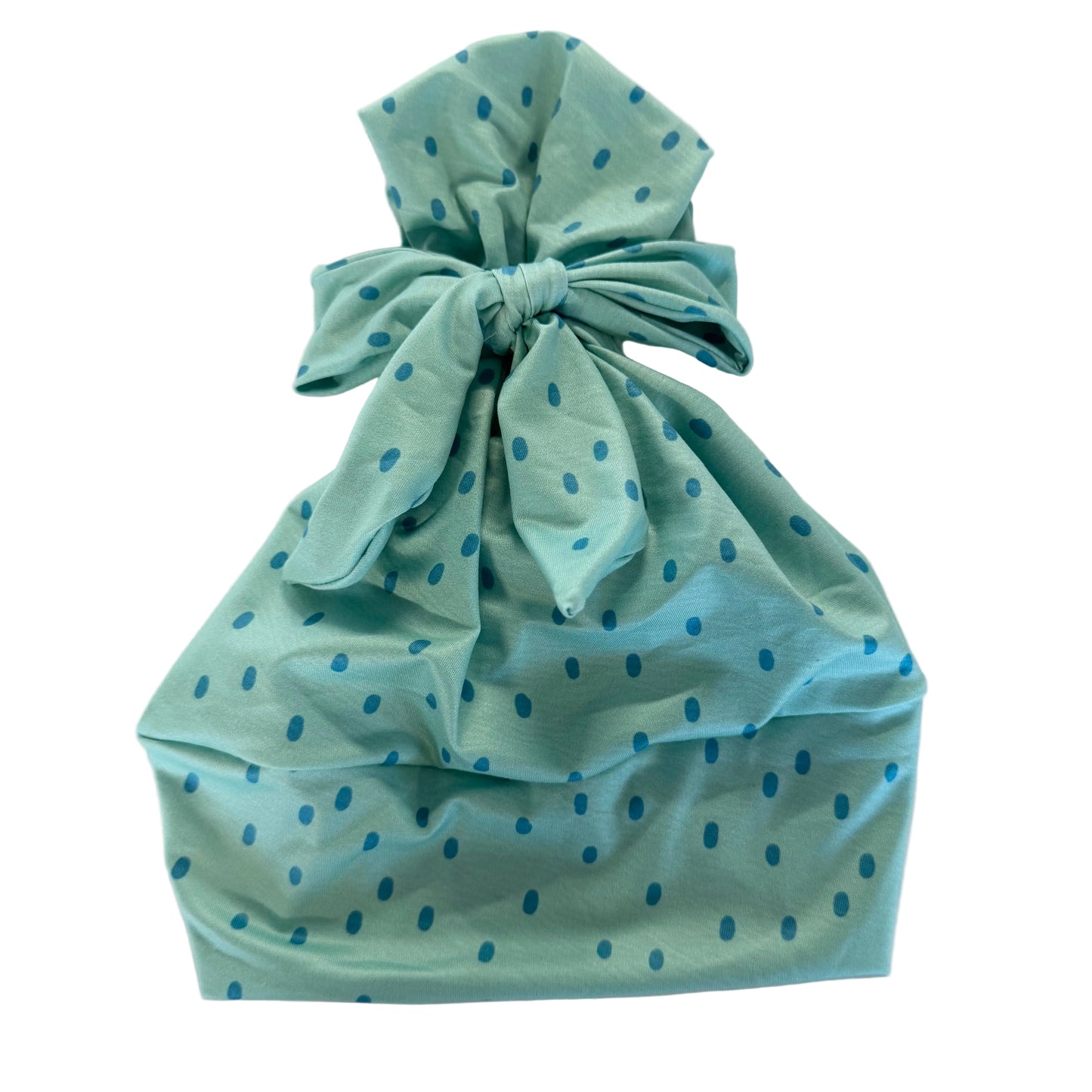 Lulu Modern Scrub Cap