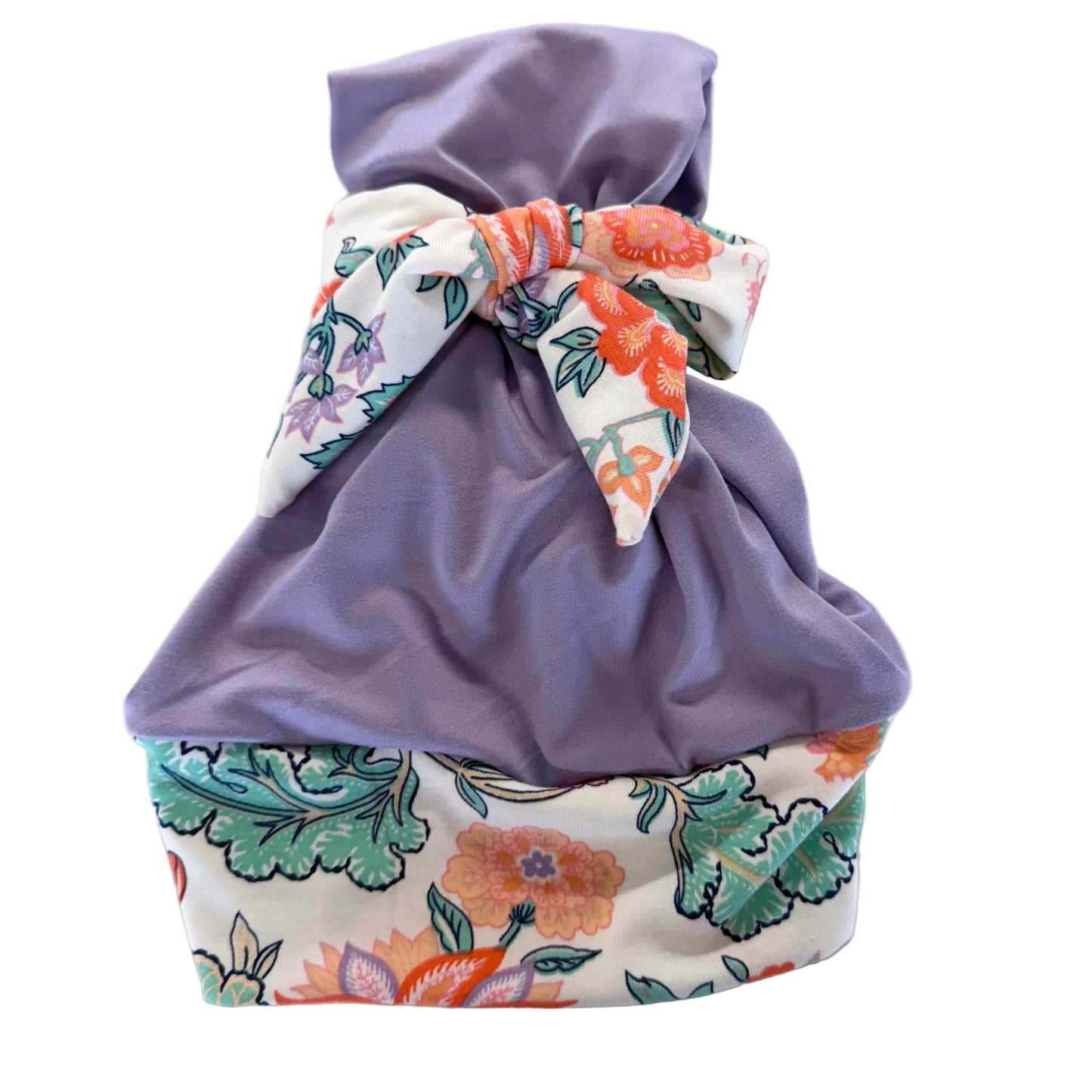 Valerie Modern Scrub Cap