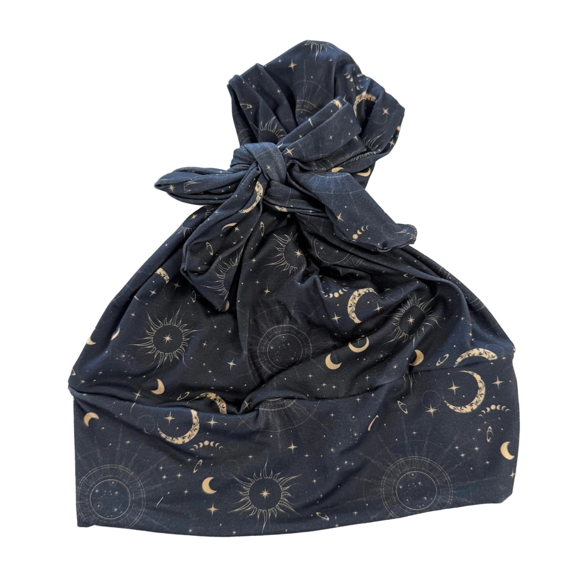 Lunar Modern Scrub Cap