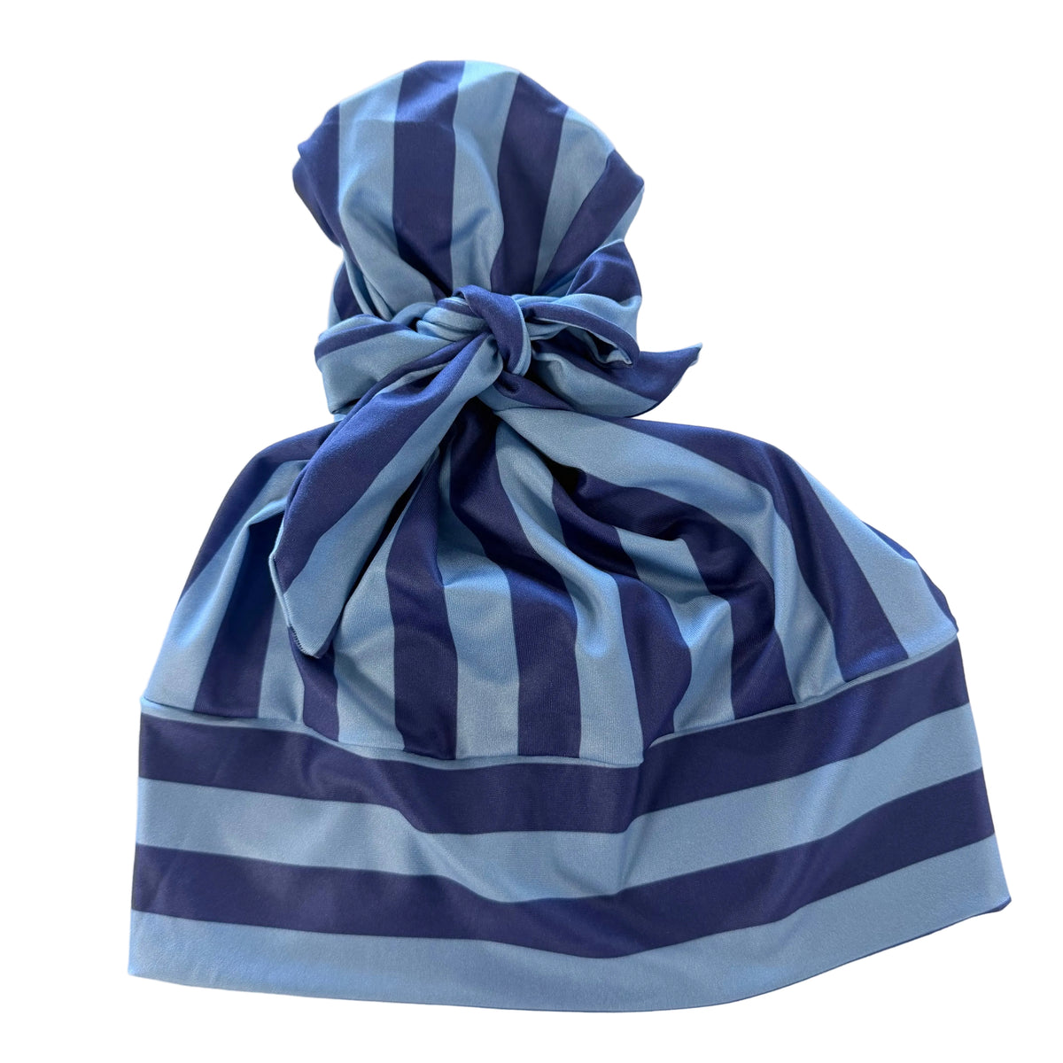 Blues Modern Scrub Cap