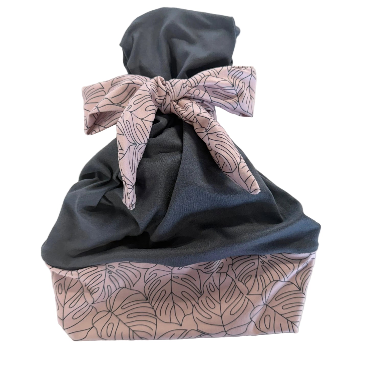 Marley Modern Scrub Cap