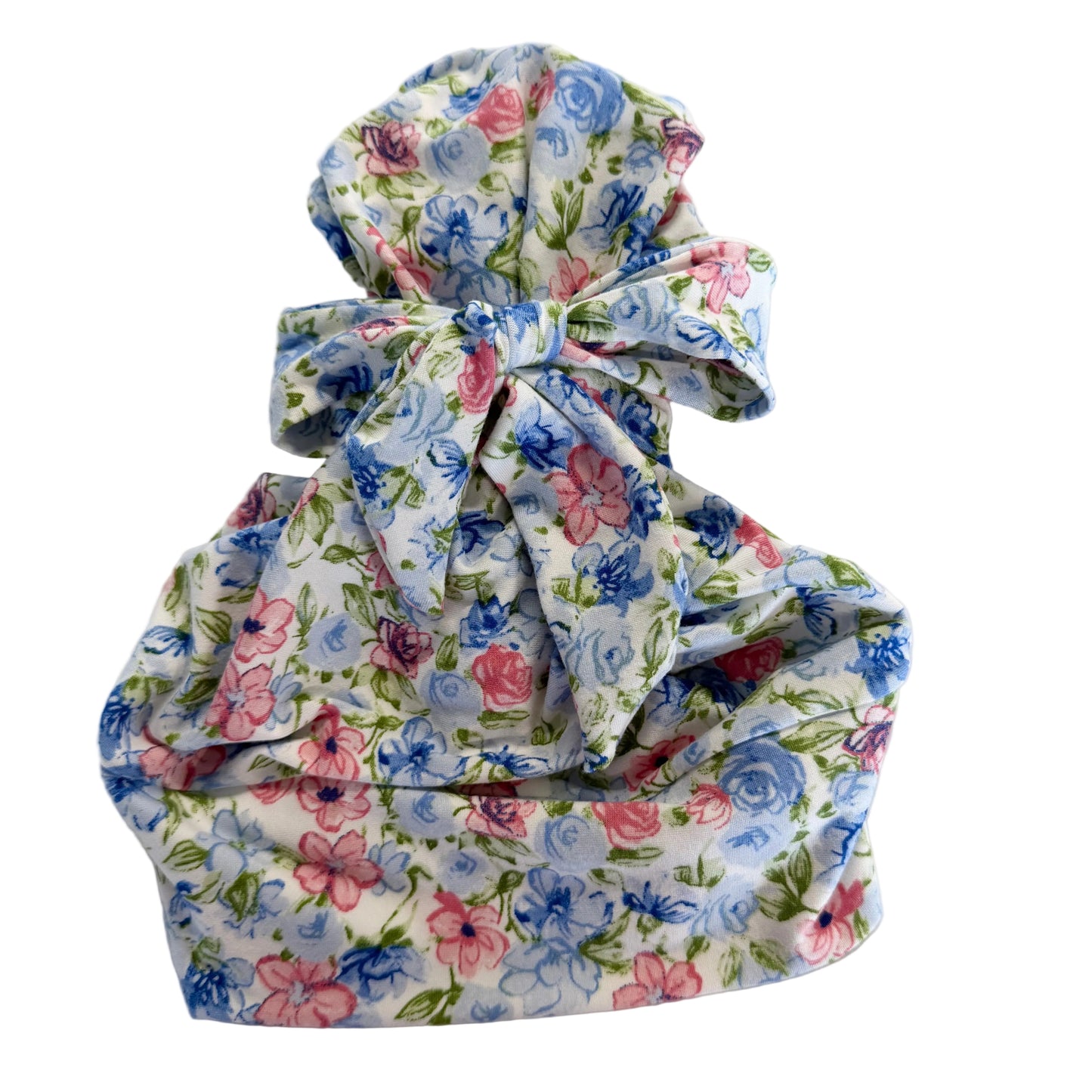 Julia Modern Scrub Cap