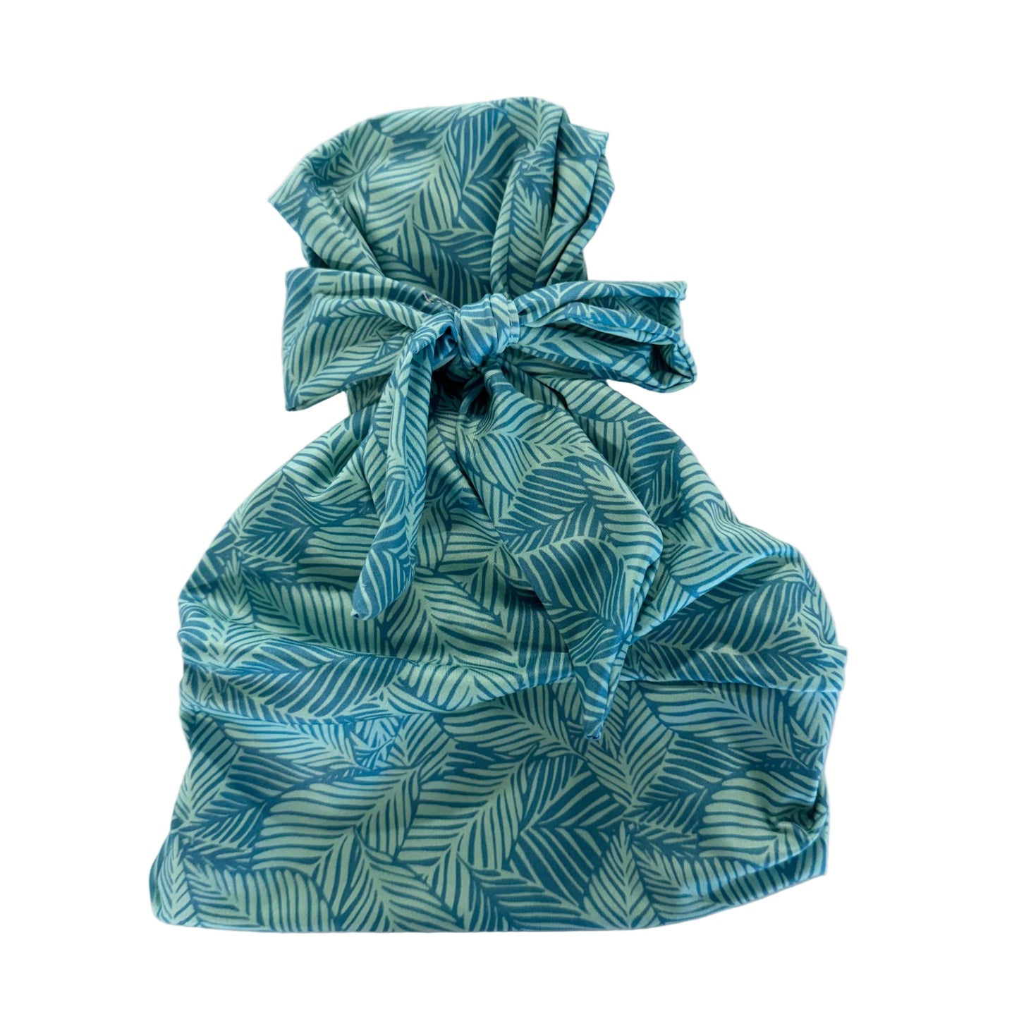 Surf Club Modern Scrub Cap