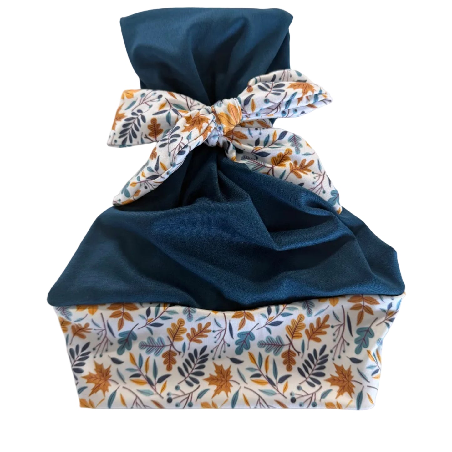 Penelope Modern Scrub Cap