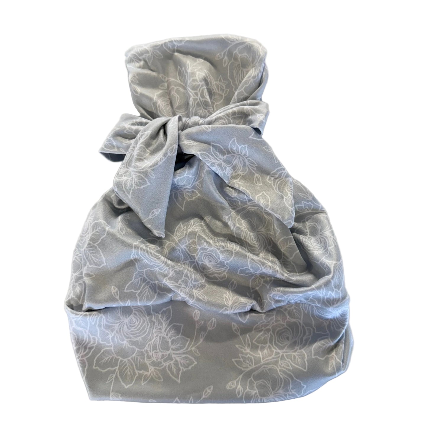 Maria Modern Scrub Cap