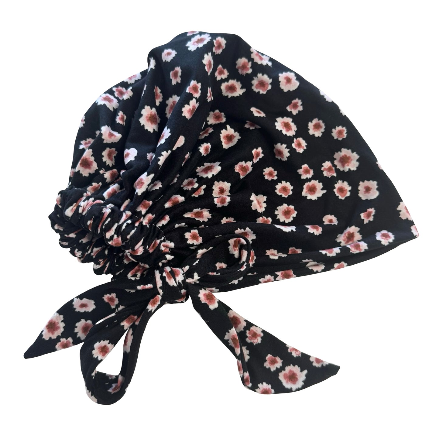 Finley Scrub Cap