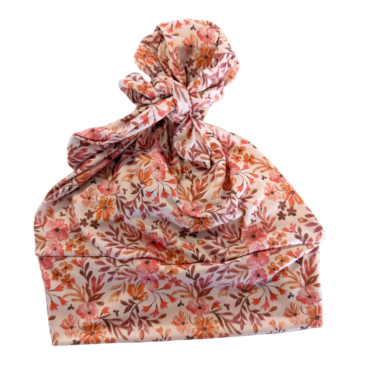 Abigail Modern Scrub Cap