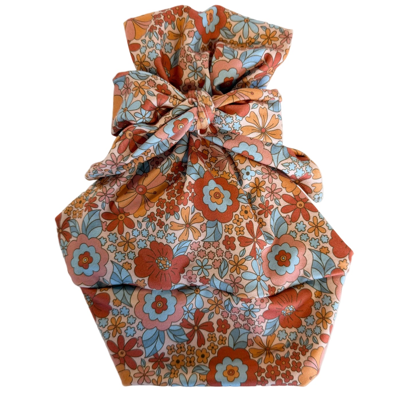 Mackenzie Modern Scrub Cap