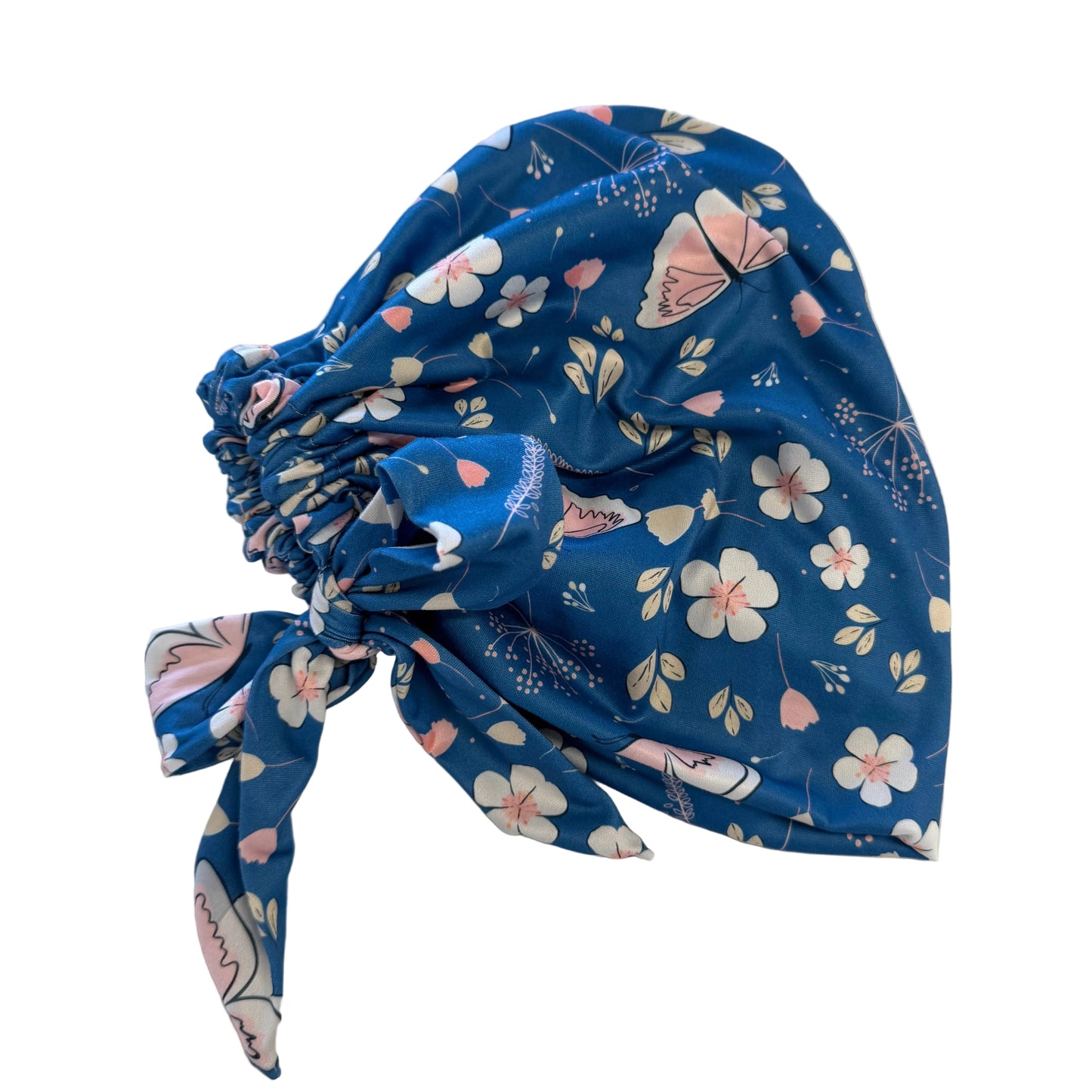 Noa Modern Scrub Cap