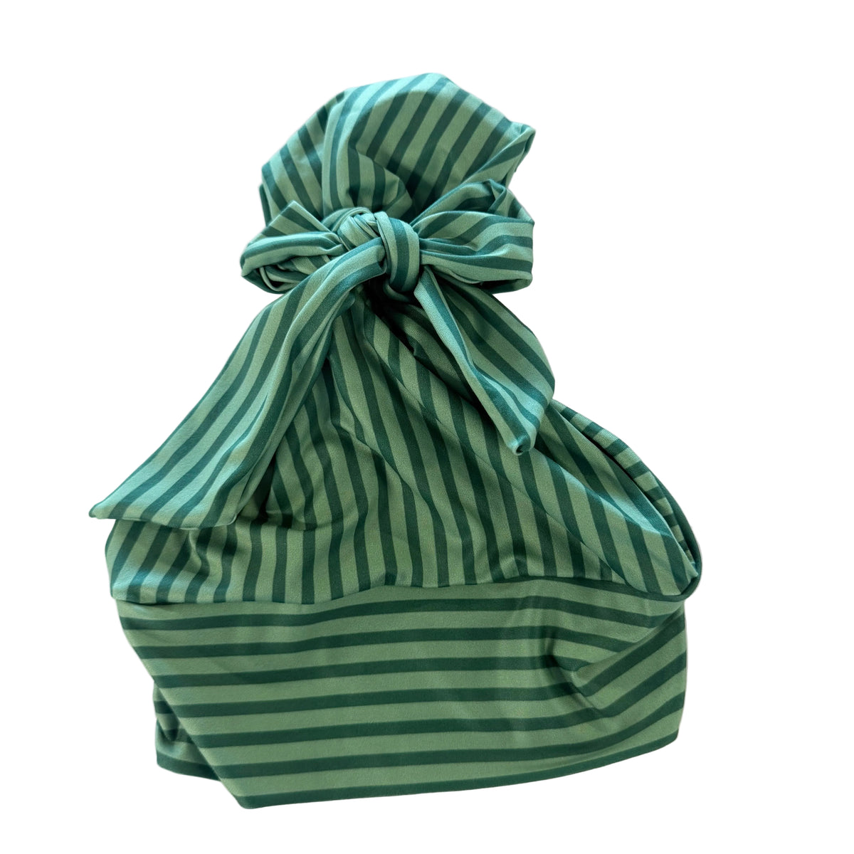 The Greens Modern Scrub Cap