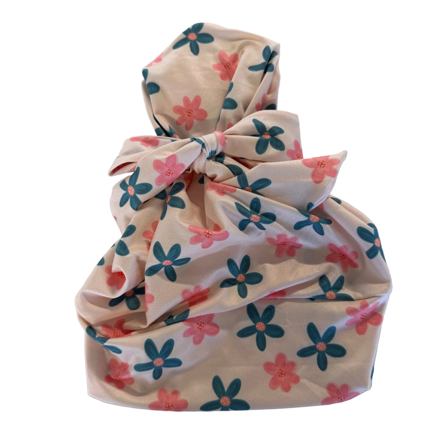 Caroline Modern Scrub Cap
