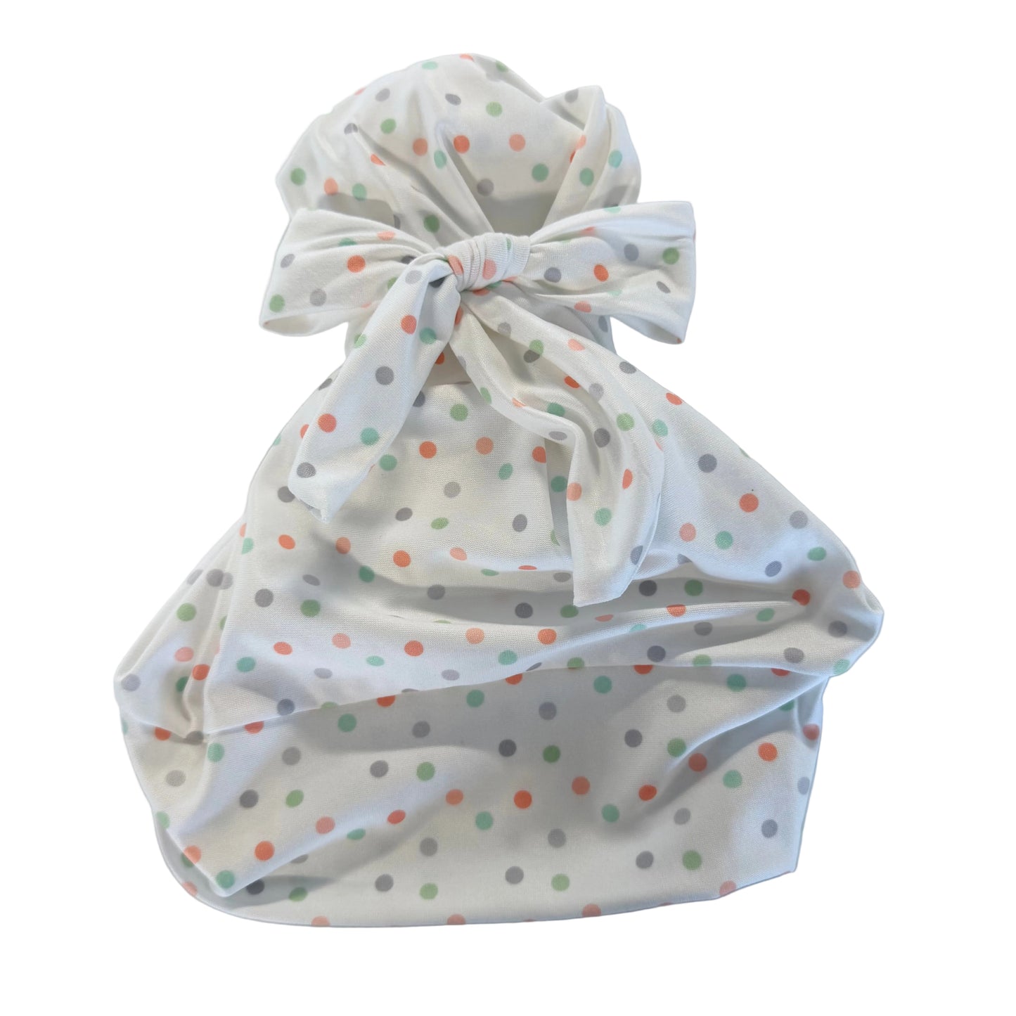 Bailee Modern Scrub Cap