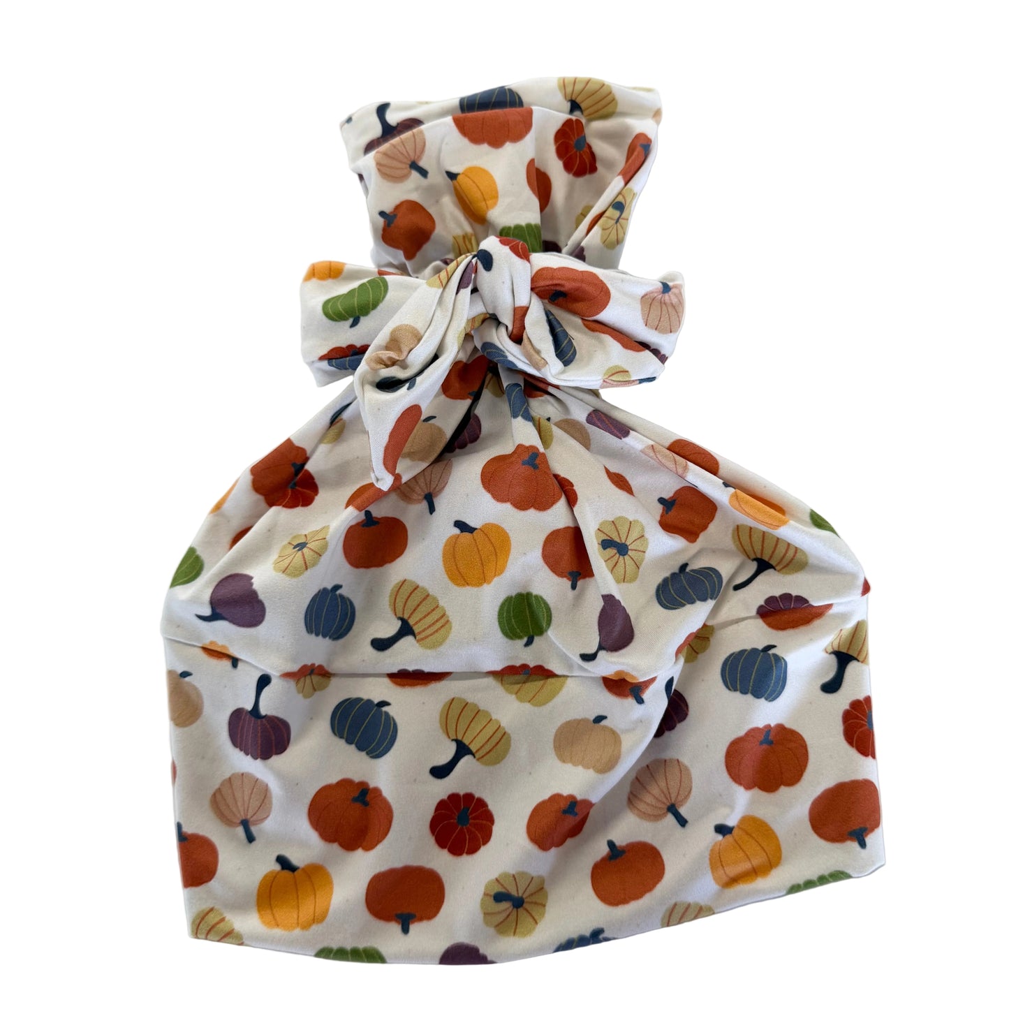 Fall Y’all Modern Scrub Cap