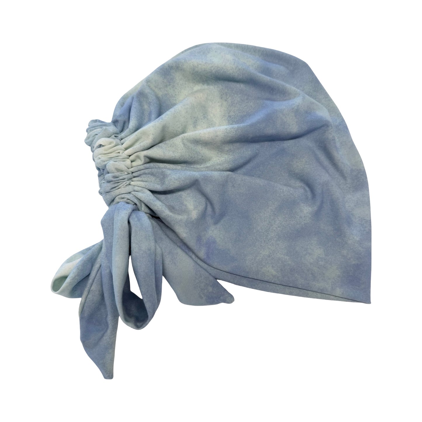 Cloud Nine Scrub Cap