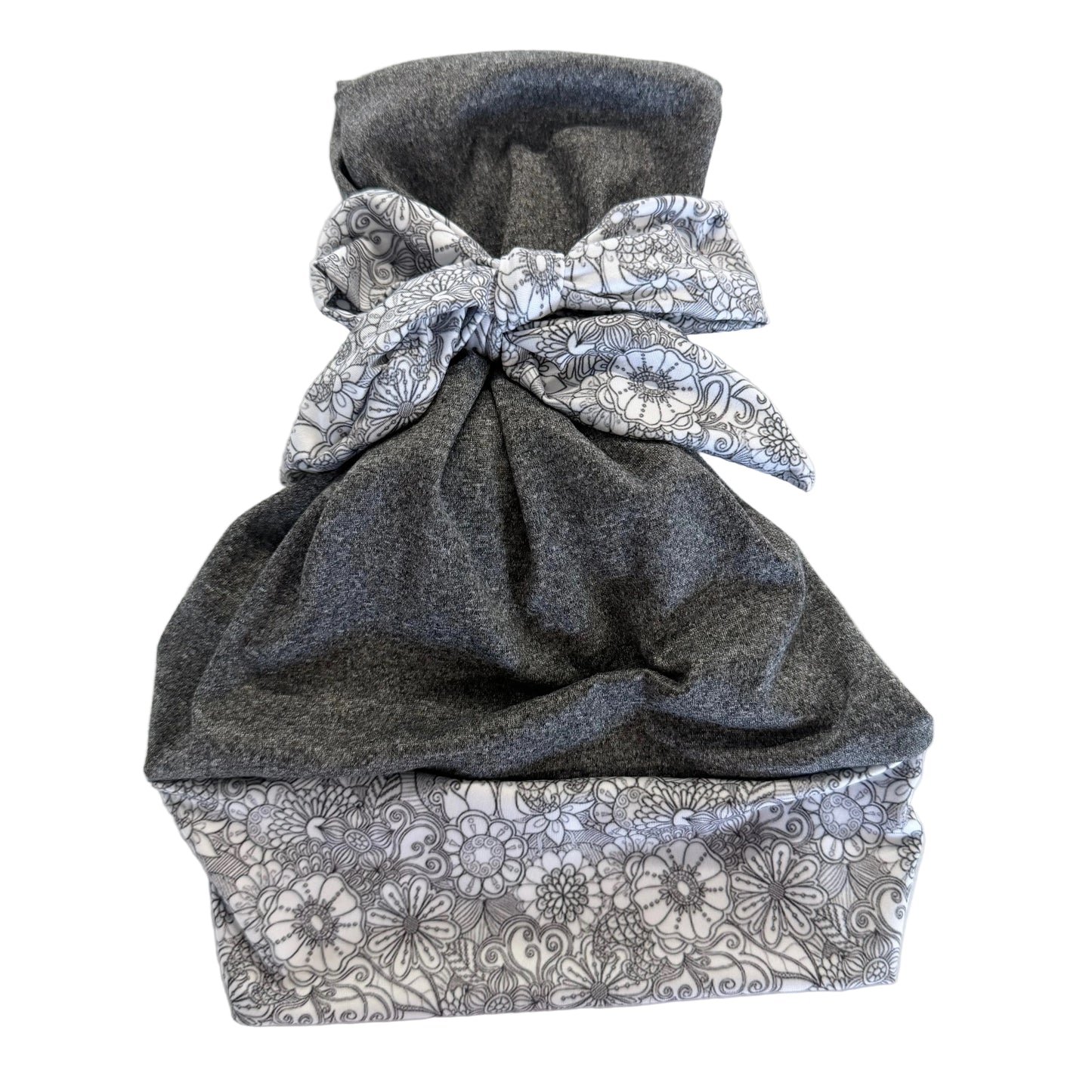 Bankston Modern Scrub Cap
