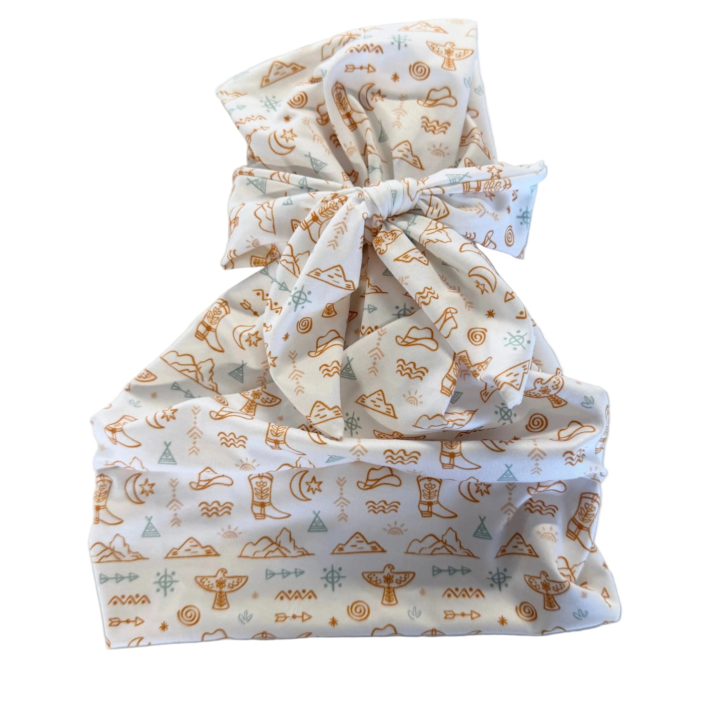 Arizona Modern Scrub Cap