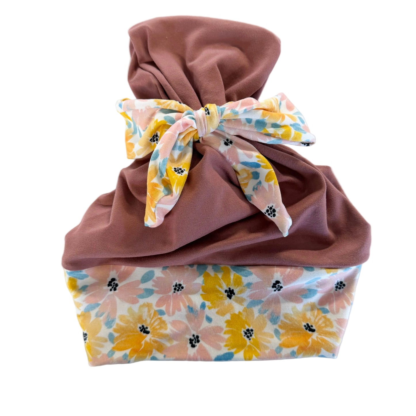 Kaylee Modern Scrub Cap