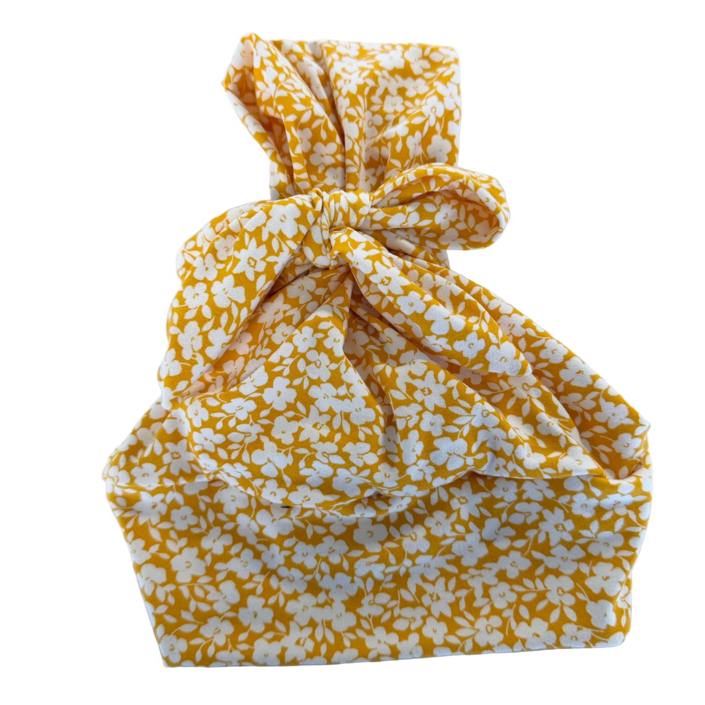 Daydream Modern Scrub Cap
