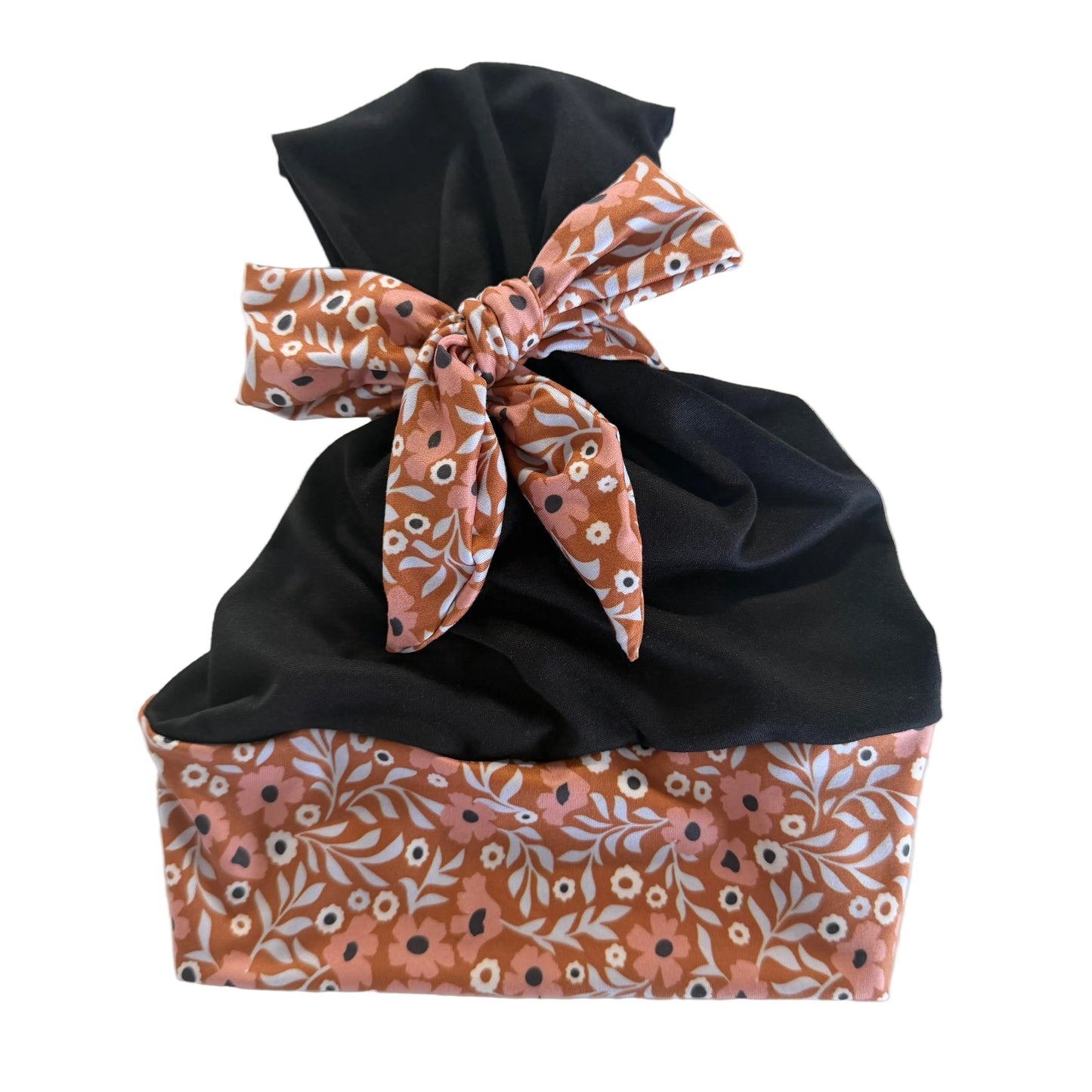 Miller Modern Scrub Cap