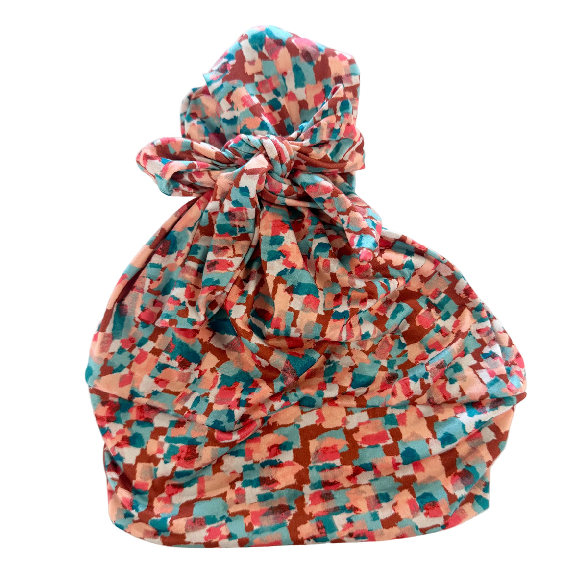 Delphine Modern Scrub Cap