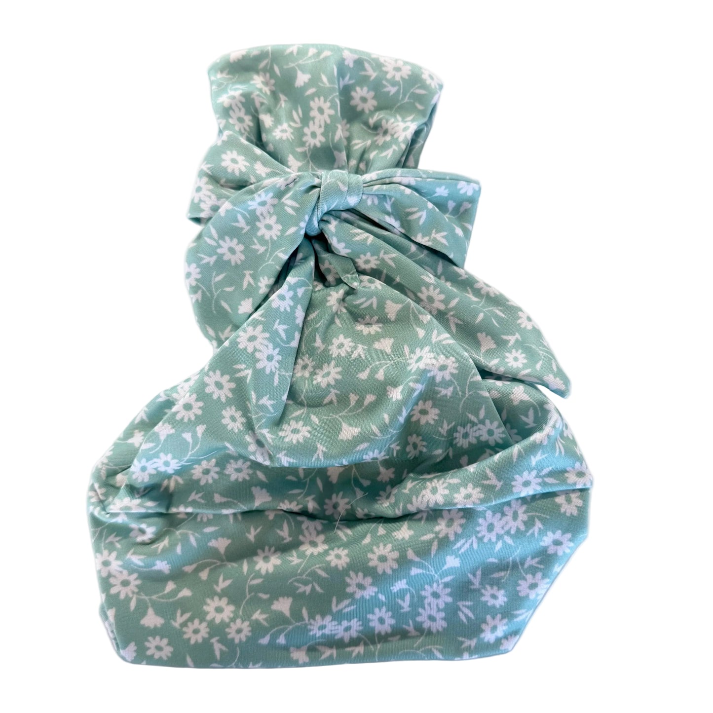 Saugatuck Modern Scrub Cap