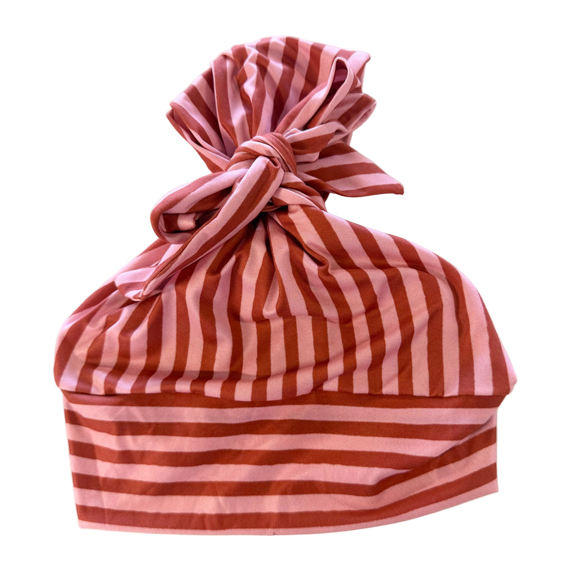 Heartbreaker Modern Scrub Cap