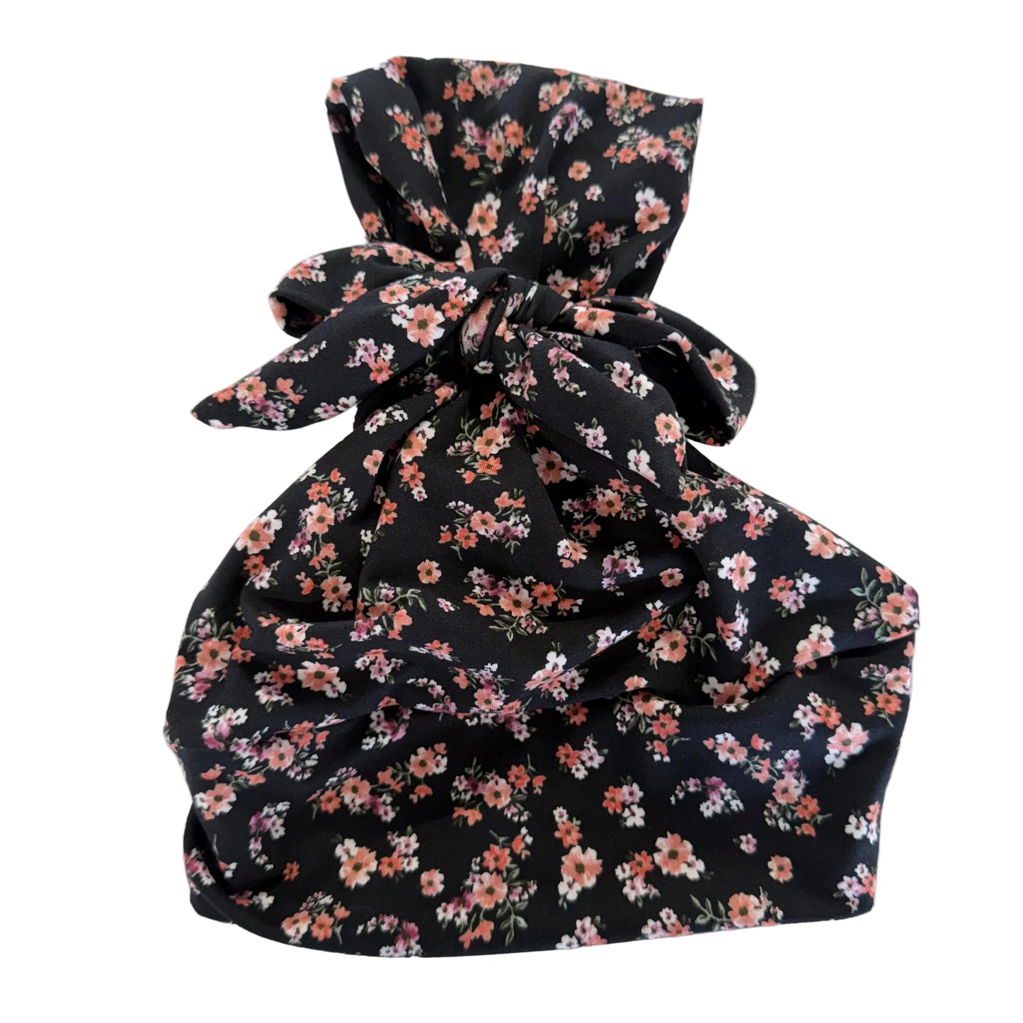 Lucy Modern Scrub Cap