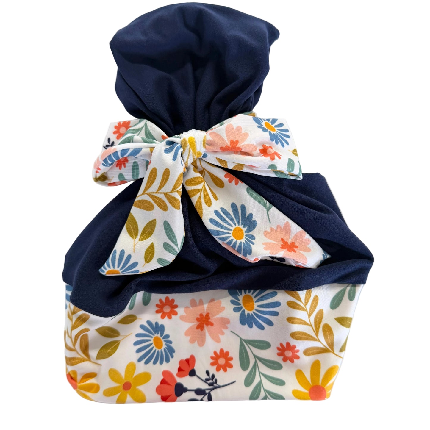 Kali Scrub Cap