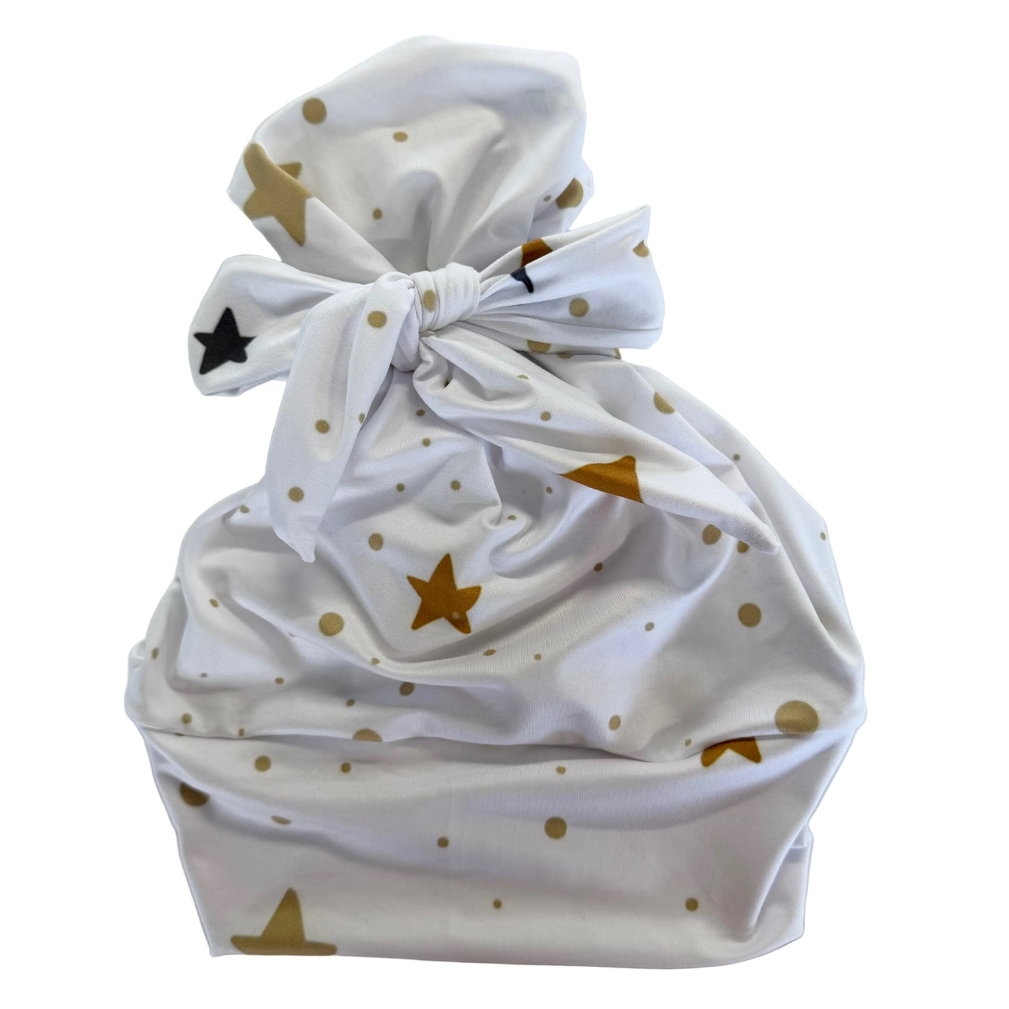 Twinkle Twinkle Scrub Cap