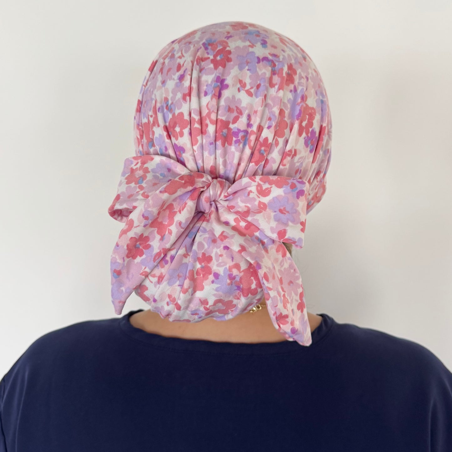 Piper Scrub Cap