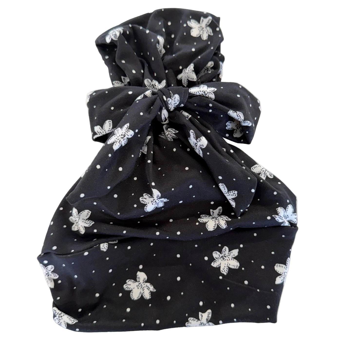 Magdalene Modern Scrub Cap