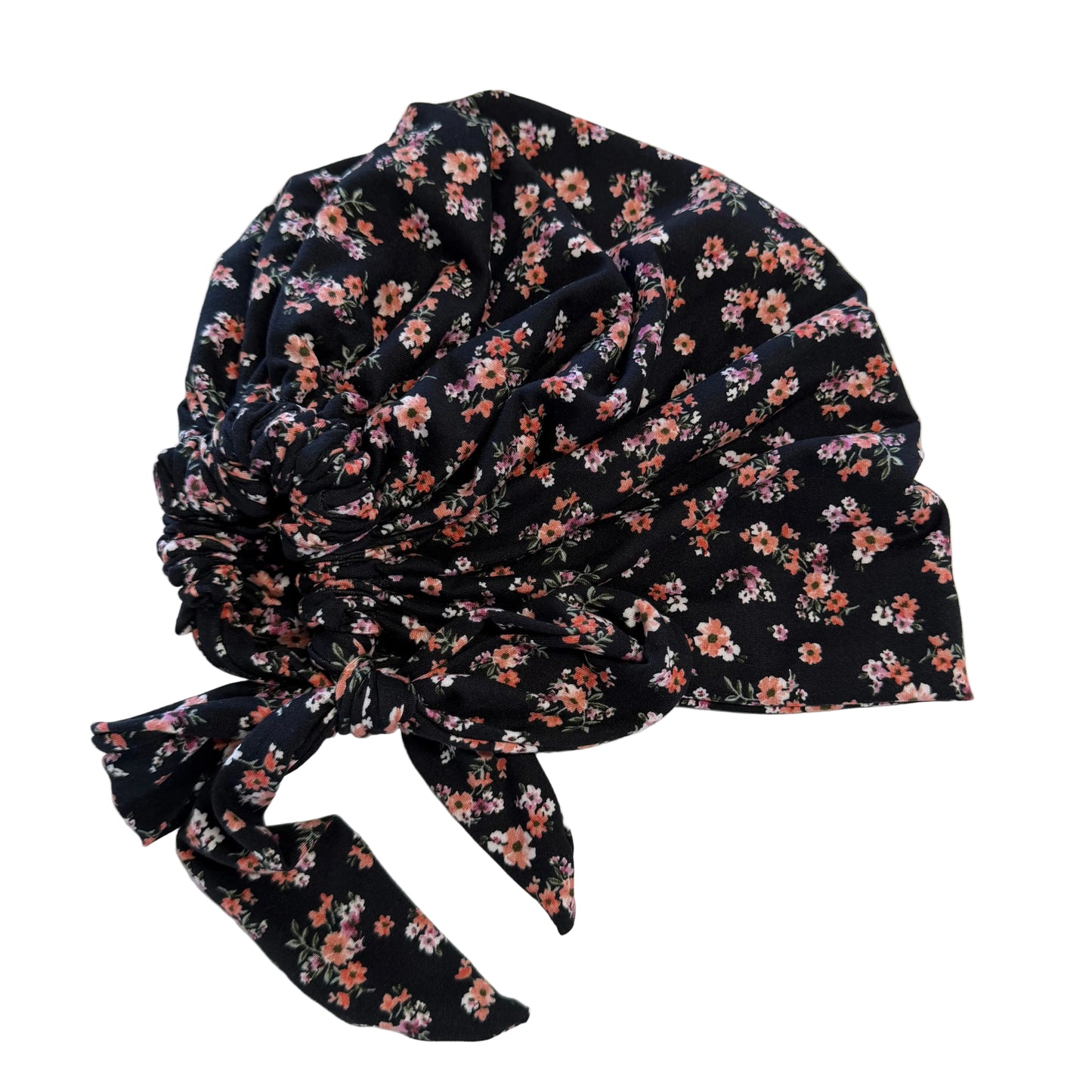 Peyton Modern Scrub Cap