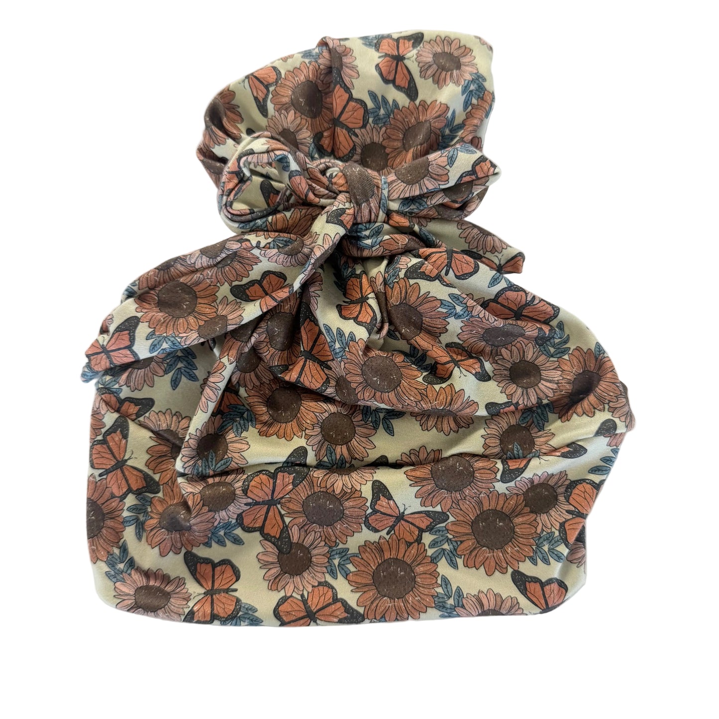 Daydream Modern Scrub Cap