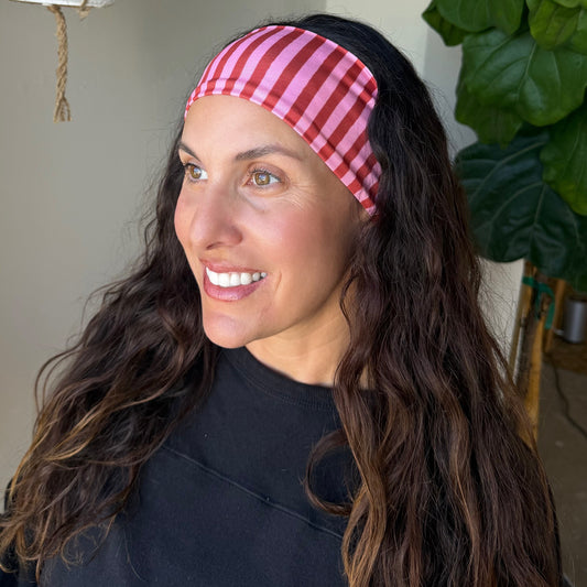 Heartbreaker Daily Headband